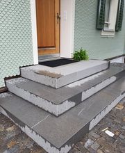 Küng Garten AG Bild 4