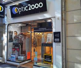 Optic 2000 image 12