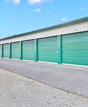 NextStor Storage image 8