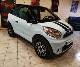 Gimel Auto image 3