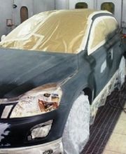 talleres-javi-pintura-03.jpg