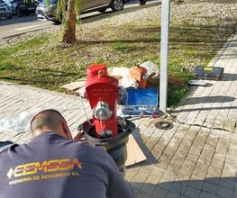 17091984-2-A82DAPj8I61652997372946.jpeg