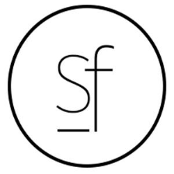 Studio Feri Associati - Architettura e Interior Design logo