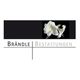 Karl Brändle Bestattungen