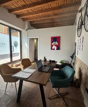 RE/MAX Leonessa immagine 13