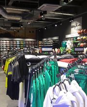 INTERSPORT Hübner Bild 9