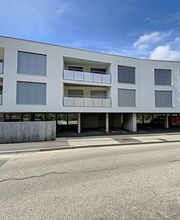 Gerama Immobilier Bild 3