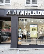 Opticien Périgueux | Alain Afflelou image 1