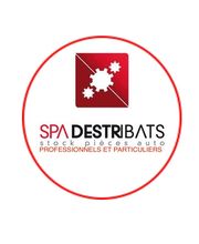 Destribats SPA image 2