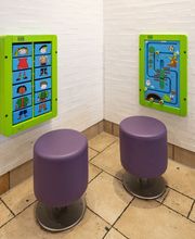 McDonald's Bild 7