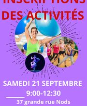 Ma Couturière Danse image 7