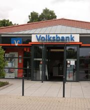 Volksbank Niedersachsen-Mitte eG, Geschäftsstelle Kirchdorf Bild 1