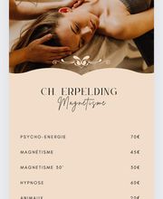 Erpelding Christophe image 2