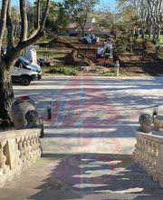 EG3 image 6