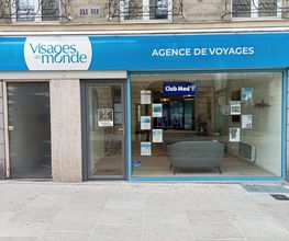 Visages du monde image 4