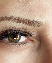 Claudia Nikolic Studio für Permanent Make-up & Fineline-Tattoo Bild 8