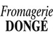 Fromagerie Donge