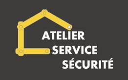 Atelier Service Sécurité