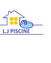 Lj piscine image 1