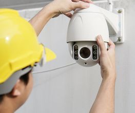 IBH connect GmbH Bild 12