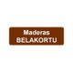 BELAKORTU-LOGO.jpg
