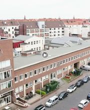 Fokuspokus Media Bild 8