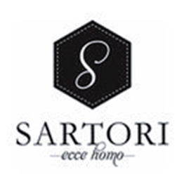 Manifattura Sartori logo