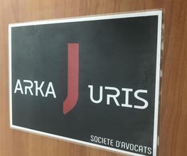 Arkajuris image 1