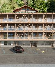 petignat & amor immobilier SA Bild 3