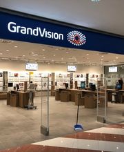 GrandVision immagine 1