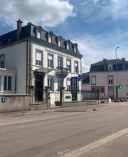 Laboratoire Rambervillers - BIOGROUP LORRAINE image 5