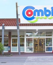 Combi Verbrauchermarkt Großefehn Bild 1