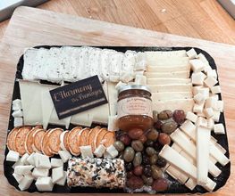 L'Harmony des Fromages image 3