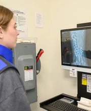 Oath Animal Hospital image 13