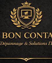 Le Bon Contact image 11