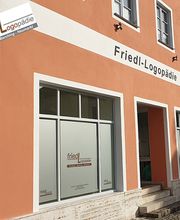 Friedl-Logopädie Bild 1