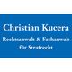 Christian Kucera Rechtsanwalt