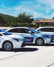 Coastline Academy Driving School - Littleton image 2