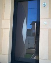 Del l'Expert Fenetre SAS image 19