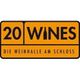 20WINES Die Weinhalle am Schloss