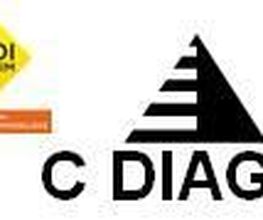 C DIAG71 image 4