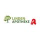 Logo der Linden-Apotheke