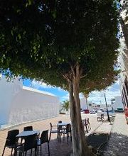 Restaurante Arrayate un Millo imagen 7