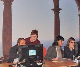 gfoto02.jpg
