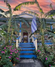 The Julie Gritton Team image 2