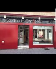 Le Studio De Christelle image 3