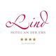 Lind Hotel GmbH