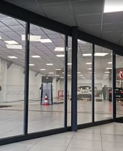 Centre contrôle technique DEKRA image 3