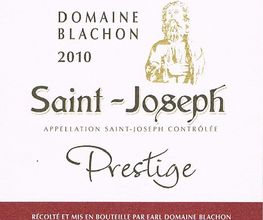 Domaine Blachon image 3