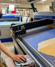 ORTHOTEC EURL image 16